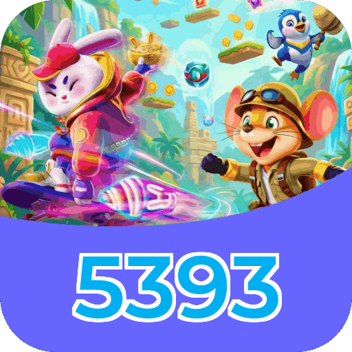 Fortune Dragon - Jogo temático asiático