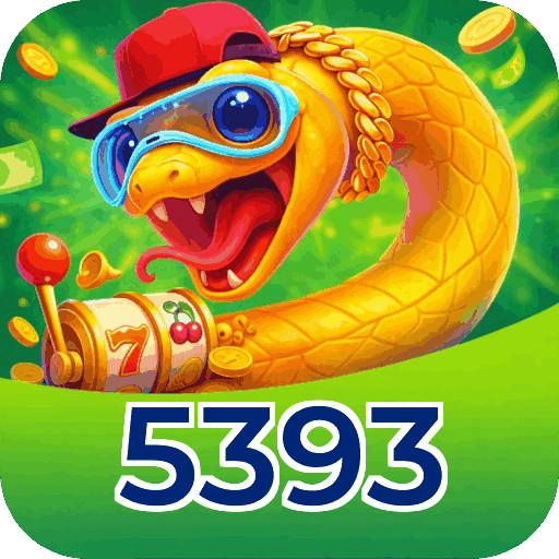 Loterias online disponíveis na 5393