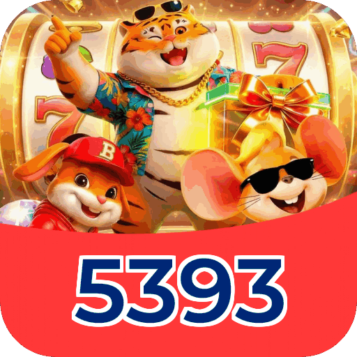 Fortune Rabbit - Slot Fortune series