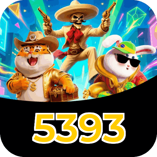 Fortune Tiger - Slot com RTP 96.81%