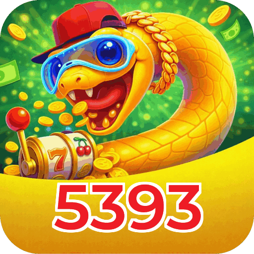 Comparação APP mobile vs versão web da 5393