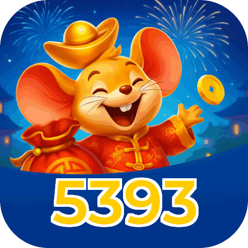 5393 APP mobile iOS Android - 187 mil downloads São Paulo Rio BH