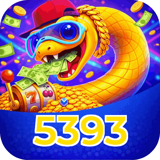 Requisitos do APK da 5393 para Android