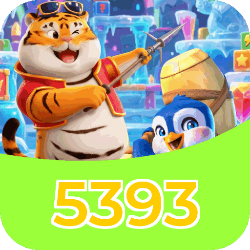 Reload Bonus 5393