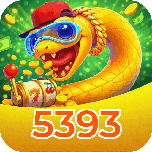 Jogo responsável 5393 - Ferramentas de controle, limites, auto-exclusão, suporte CVV 188