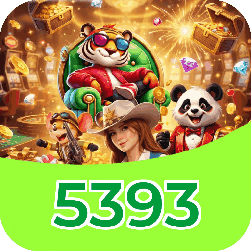 Jogos Fortune 20+