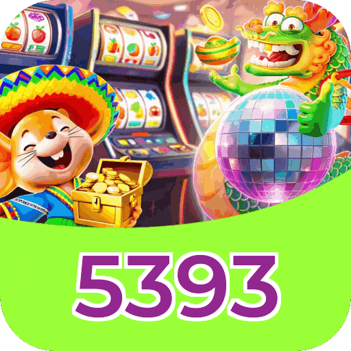 Sweet Bonanza - Slot popular com multiplicadores