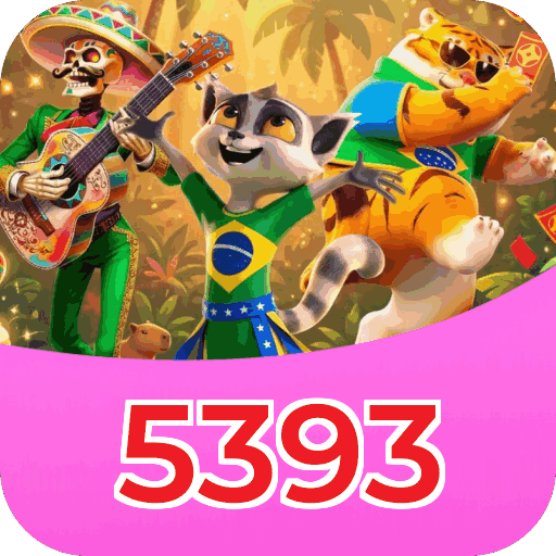 Instalar APK 5393