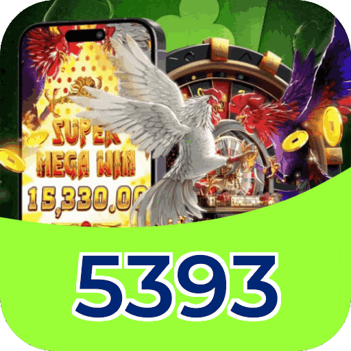 Fortune Tiger - RTP 96.81%