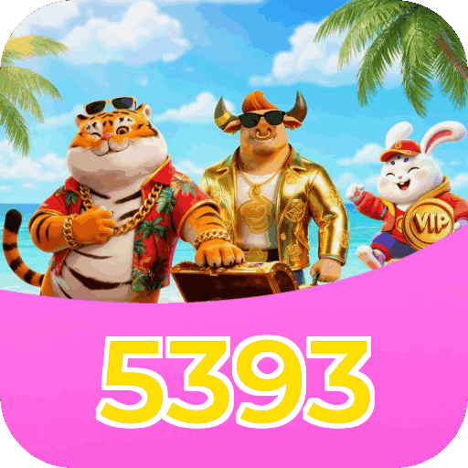 Fortune Tiger Slot Game