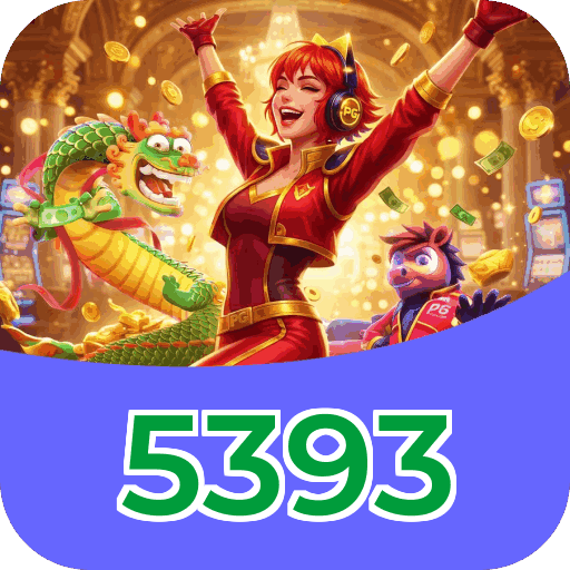 Cashback semanal 5393