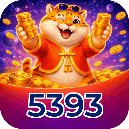 Principais provedores de slots da 5393 - NetEnt, Pragmatic Play, Play'n GO