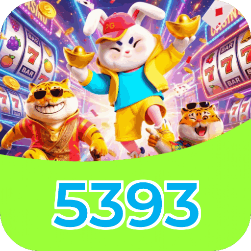 Download iOS 5393