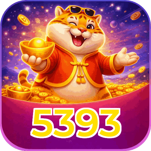 Níveis do programa VIP da 5393