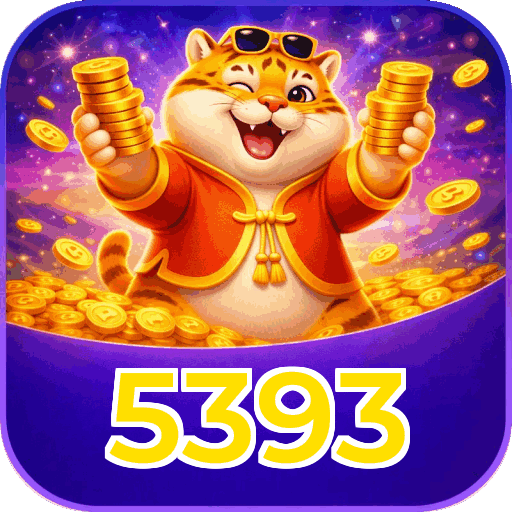 5393 PIX instantâneo Brasil - Depósito e saque em minutos 24/7