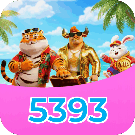 Baixar APK 5393