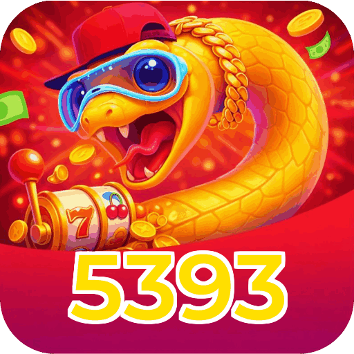 FAQ 5393 Brasil - Perguntas frequentes sobre bônus, PIX, RTP, APP mobile e VIP