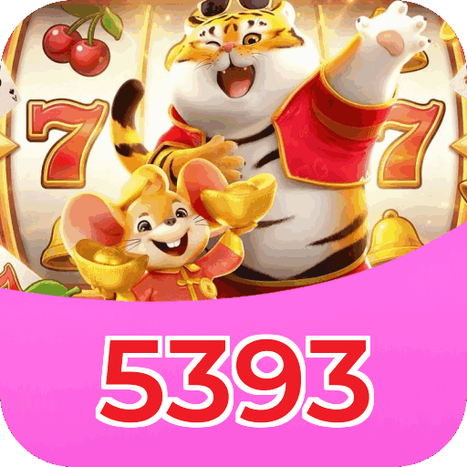 Performance 5393
