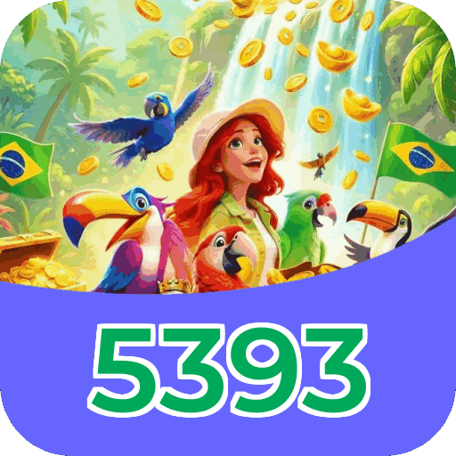 Download PC 5393