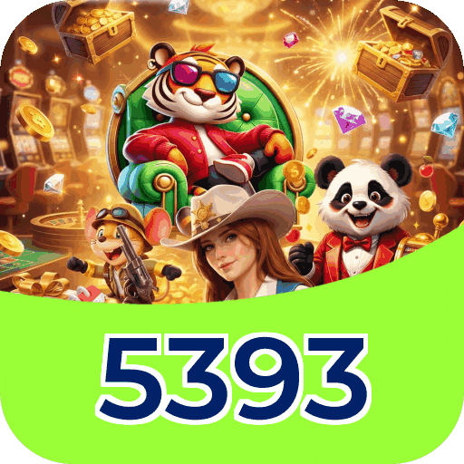 Mahjong Ways - Slot com múltiplas formas de ganhar