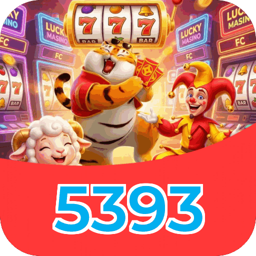Fortune Rabbit - RTP 96.77%
