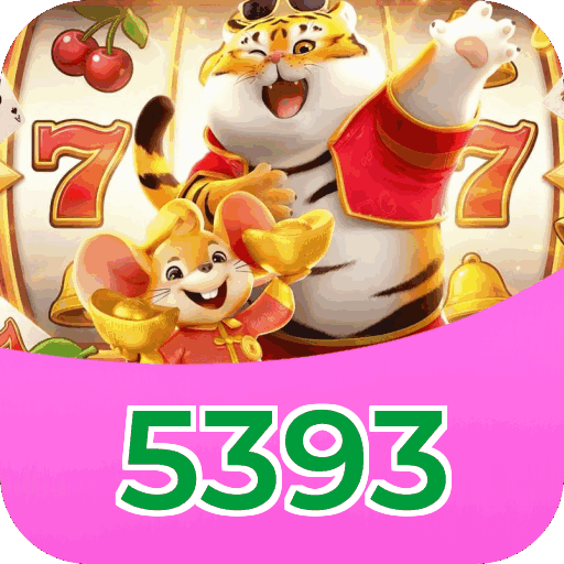 Login rápido no app 5393