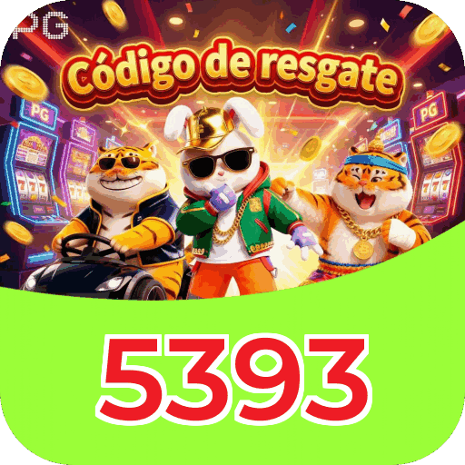 Fortune Tiger - Jogo mais popular do Brasil