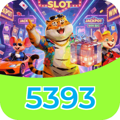 Cadastro 5393